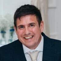 Picture of Luke Bateman