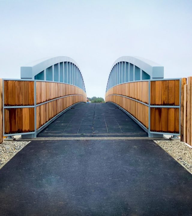 00C9ECF5-CE40-486E-99AB-30A8EAD7B976